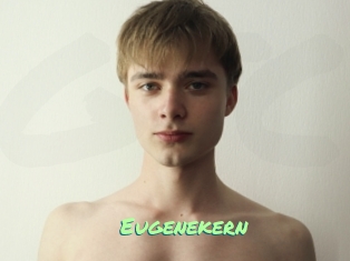 Eugenekern