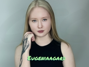 Eugeniaagard