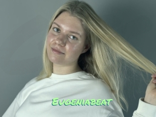 eugeniabeat Gothicorgien