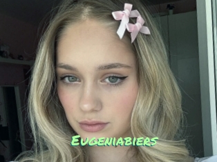 Eugeniabiers