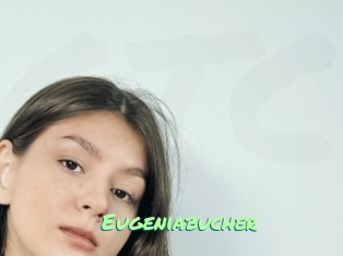 Eugeniabucher