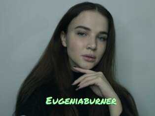 Eugeniaburner