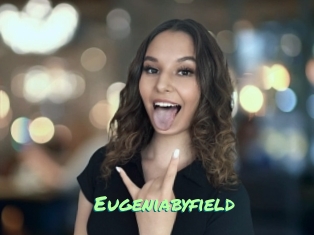 Eugeniabyfield