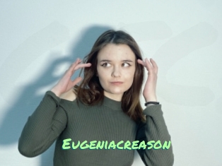 Eugeniacreason