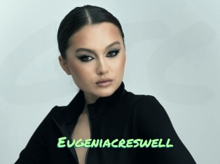 Eugeniacreswell