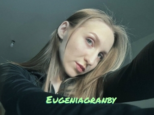 Eugeniagranby