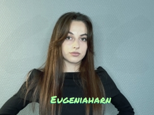 Eugeniaharn