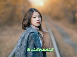 Eulerwale