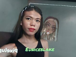 Euniceblake