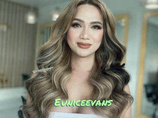 Euniceevans