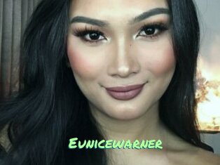 Eunicewarner