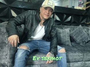 Ev_sexyhot