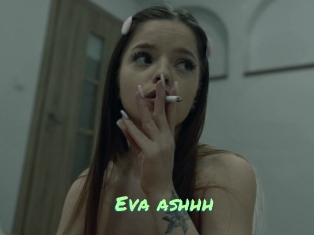 Eva_ashhh