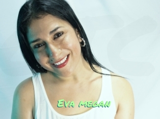 Eva_megan