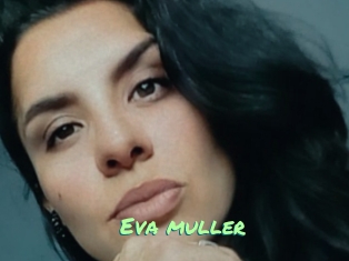Eva_muller