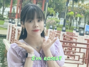 Eva_rose68