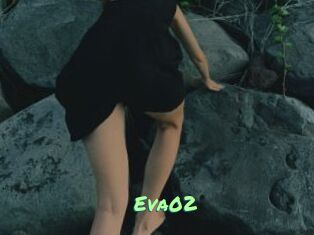 Eva02