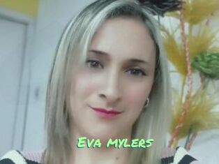 Eva_mylers