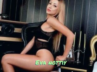 Eva_nottiy