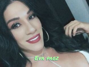 Eva_paez