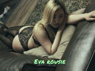 Eva_rousie
