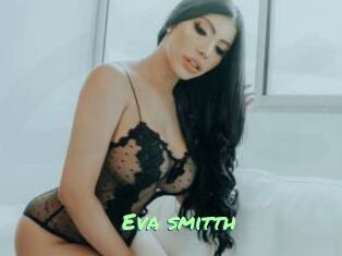 Eva_smitth