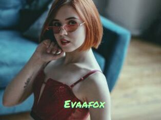 Evaafox