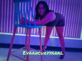 Evaancurvyanal