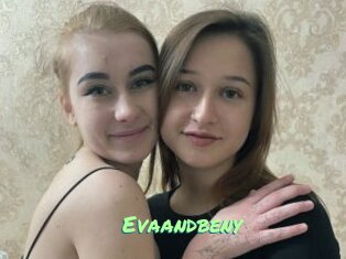 Evaandbeny