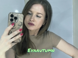 Evaautumn