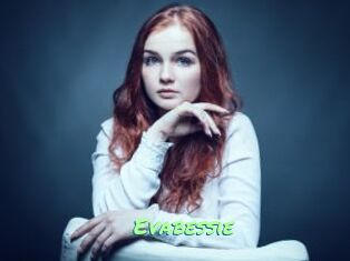 Evabessie