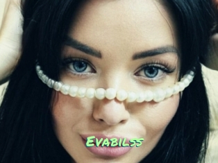 Evabilss