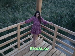 Evableu