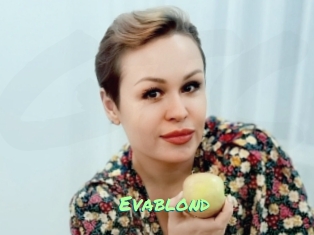 Evablond