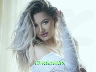 Evabonnie