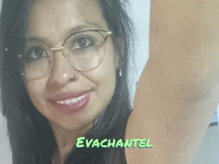 Evachantel