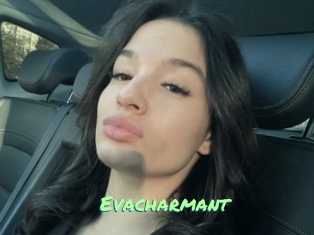 Evacharmant