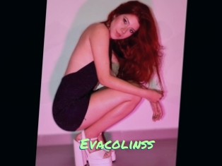 Evacolinss