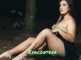 Evacontrer