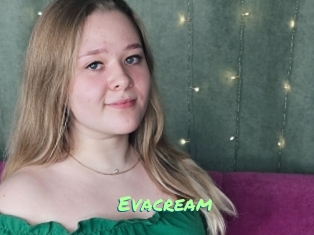 Evacream
