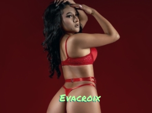 Evacroix