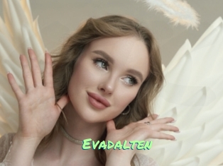 Evadalten
