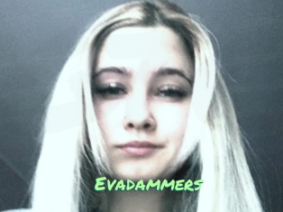 Evadammers
