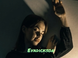 Evadickson