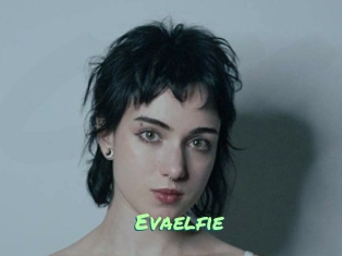 Evaelfie