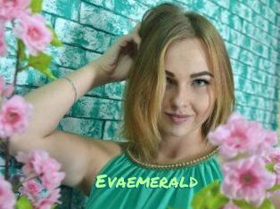 Evaemerald