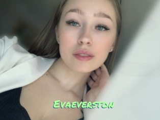Evaeverston