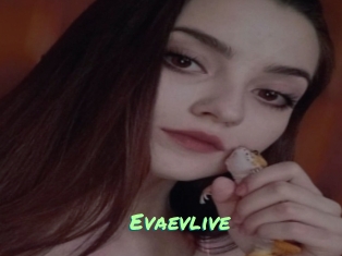 Evaevlive