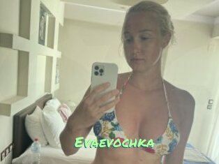 Evaevochka