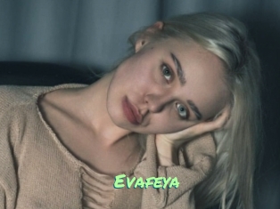 Evafeya